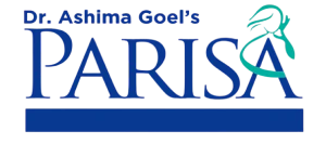 parisa Dermatology