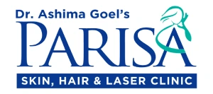 parisa Dermatology