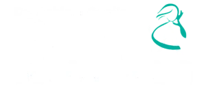 Parisa Dermatology