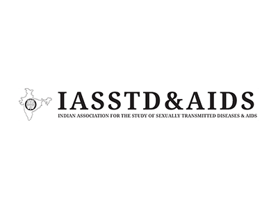 IASSTD and AIDS