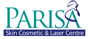 Parisa Dermatology