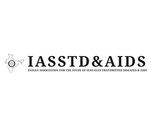 IASSTD and AIDS