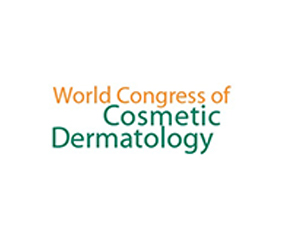 World Congress of Cosmetic Dermatology