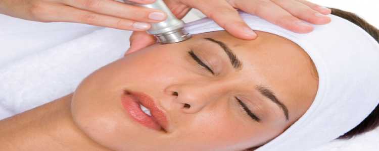  Mesotherapy For  Double Chin