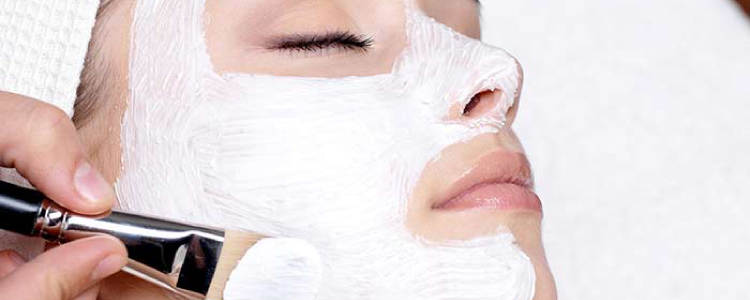 Chemical Peel Treatment in Chandigarh
