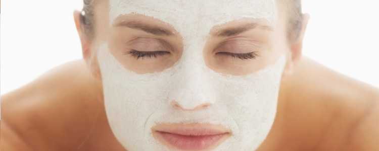 Chemical Peels Treatment in Chandigarh