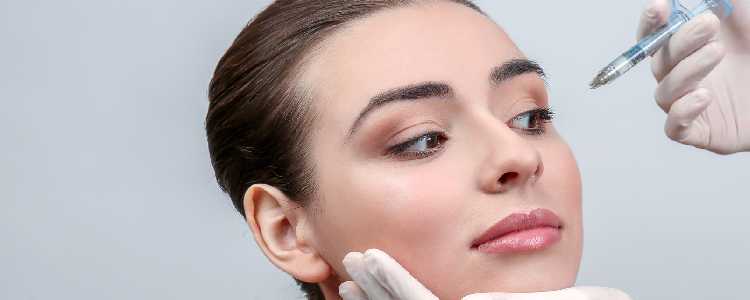 Best Cosmetic Dermal Fillers Injections Cost in Chandigarh, Punjab | Dermal  Fillers Near Me