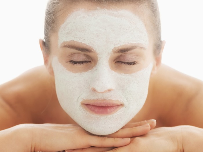 Chemical Peels Treatment in Chandigarh