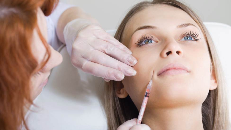 Non surgical Treatment in Chandigarh