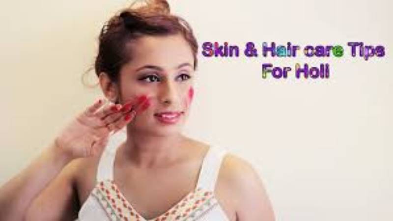 Moisturisers