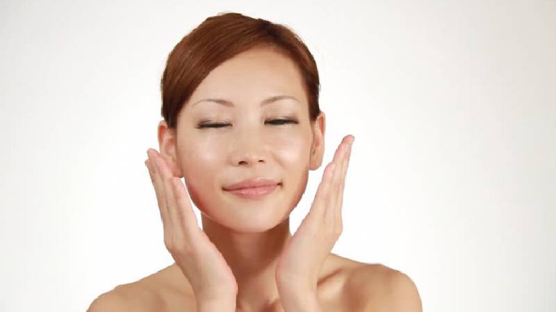 Diwali Skincare