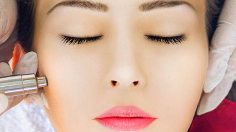 Skin Management Annual Programme