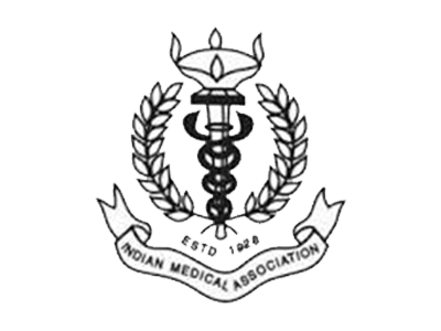 Indian Medical Association