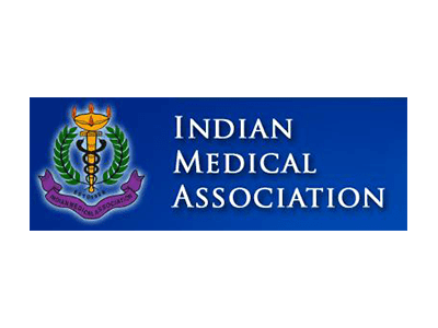 Indian Medical Association