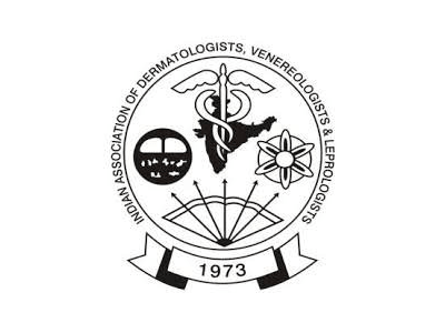 Indian Association of Dermatologistsn