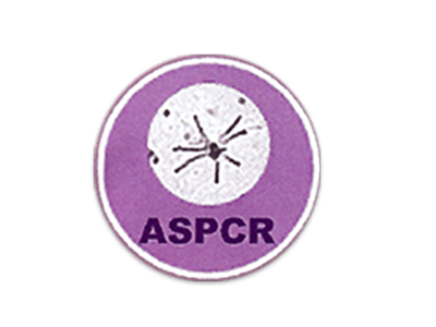 ASPCR