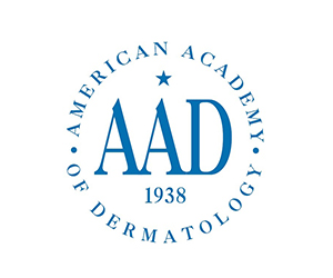 AAD