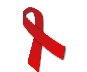 AIDS