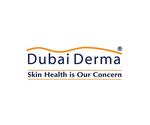Dubai Derma