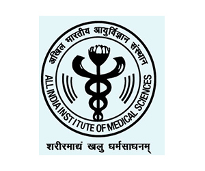 ASPCR