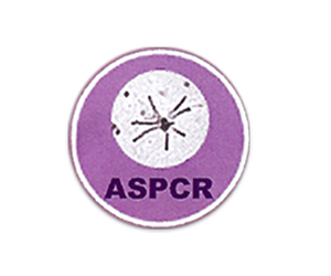 ASPCR