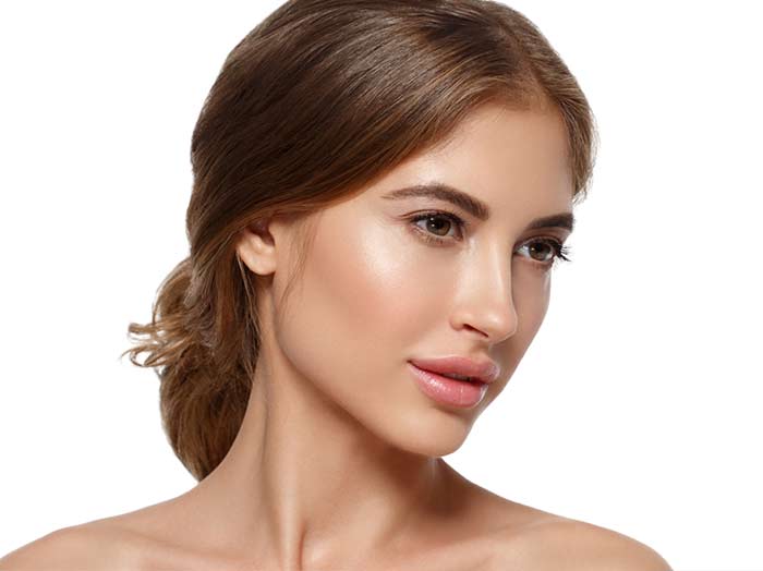 Pigmentation Treatment
